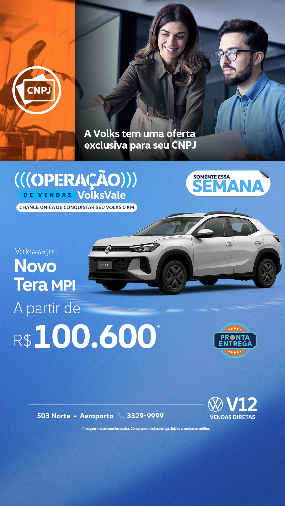 Imagem da oferta